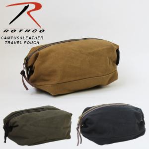 マーク・ロスコ 15 rot-2224 】Rothco Canvas Shoulder Duffle Bag - 24 Inch ノン