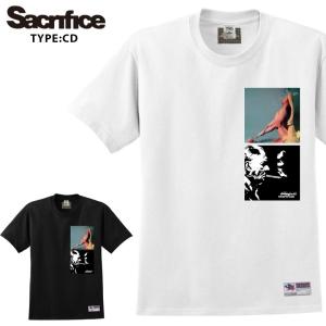 USA製 野茂英雄 ドジャース 1995 オールスターTシャツ L タグ付き