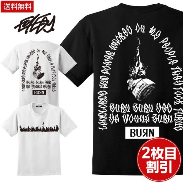 アイディー EYEDY Tシャツ 半袖Tシャツ マリア アメリカ ブランド 大きいサイズ 4L 5L...