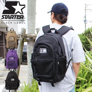 STARTER BLACK LABEL（スターターブラックレーベル） スケートボード