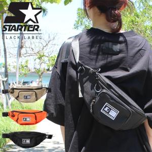 STARTER BLACK LABEL（スターターブラックレーベル） スケートボード
