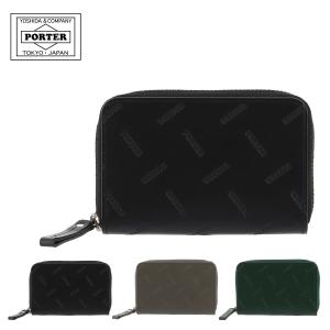 WONDER（PORTER） ポーター ワンダー カードケース 342-03846 PORTER