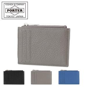 ポーター アレンジ マルチウォレット 029-03885 PORTER ARRANGE 吉田カバン 日本製｜sacsbar