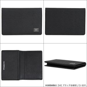 ポーター カレント カードケース 052-02...の詳細画像1