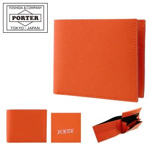 CURRENT（PORTER） ポーター カレント マネークリップ 052-02215