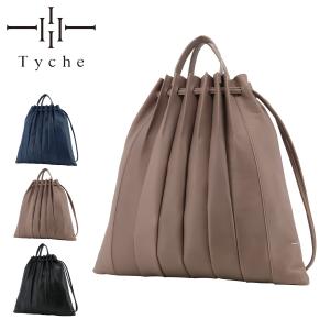 SLOW ドロー ストリング デイパック　本革　定価80300円 SLOW（スロウ） 正規品 バッグ バックパック リュック シュリンク