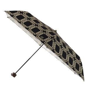 オーラカイリー 折り畳み傘 晴雨兼用 UVカッ...の詳細画像3