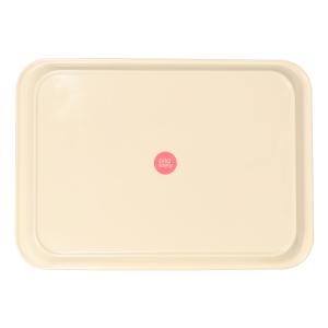 オーラカイリー トレイ お盆 ボタニカルカラー...の詳細画像2