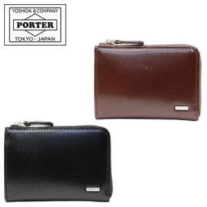 PORTER ポーター タクティカル ウォレット 654-07081 吉田カバン