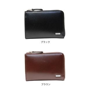 ポーター シーン コイン & パスケース 11...の詳細画像2