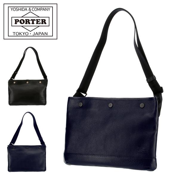 ポーター ディライト サコッシュ 145-03287 PORTER DELIGHT 吉田カバン 日本...