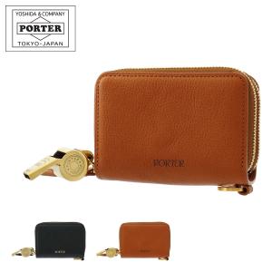 COACH（コーチ） キーケース カードケース コインケース 小銭入れ