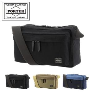FORCE（PORTER） ポーター フォース ショルダーバッグ 855-05901