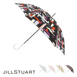 ジルスチュアート 長傘 レディース 1JI 11034-34 JILLSTUART ギフト プレゼント 雨傘 ブランド｜sacsbar