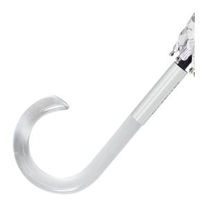 ジルスチュアート 長傘 ヴィンテージフラワープ...の詳細画像2