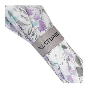 ジルスチュアート 長傘 ヴィンテージフラワープ...の詳細画像3