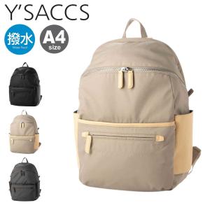 コーチ　37581 ターンロック　レザーミニリュックサック　ホワイト　良品 コーチ 37581 ターンロック レザーミニリュックサック ホワイト 良品