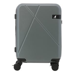 カンゴール スーツケース 機内持ち込み 38(...の詳細画像1