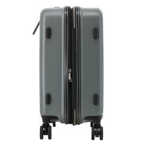 カンゴール スーツケース 機内持ち込み 38(...の詳細画像3