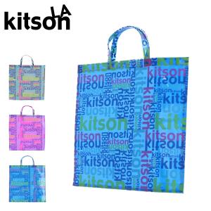 Kitson レディーストートバッグの商品一覧 バッグ ファッション 通販 Yahoo ショッピング