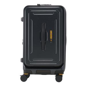 5LAKES&MT スーツケース 54L 62...の詳細画像1