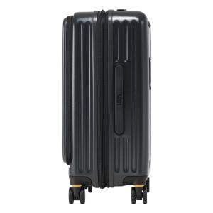 5LAKES&MT スーツケース 54L 62...の詳細画像2