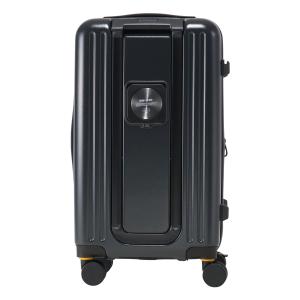 5LAKES&MT スーツケース 54L 62...の詳細画像3