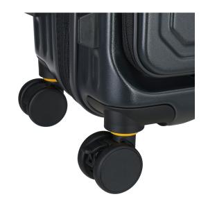 5LAKES&MT スーツケース 54L 62...の詳細画像5