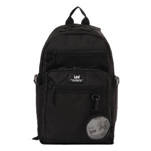 Lee リュック B4 32L メンズ レディ...の詳細画像1