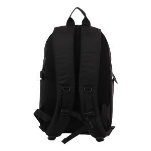 Lee リュック B4 32L メンズ レディ...の詳細画像2