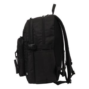 Lee リュック B4 32L メンズ レディ...の詳細画像3