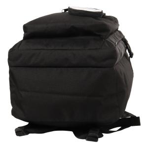 Lee リュック B4 32L メンズ レディ...の詳細画像4