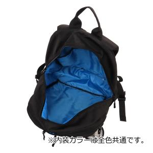 Lee リュック B4 32L メンズ レディ...の詳細画像5