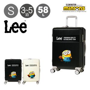 SAC'S BARJean（サックスバージーン） スーツケース 「DORAEMON