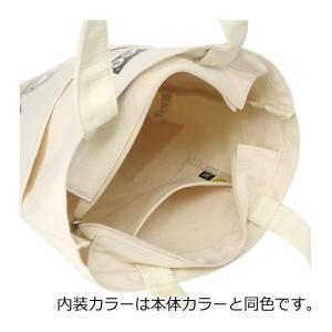 Lee ミニオン トートバック A4 メンズ ...の詳細画像5