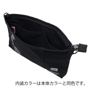Lee ミニオン ショルダーバッグ メンズ レ...の詳細画像5