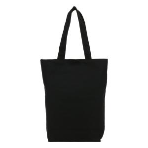 Lee ミニオン A4 トートバッグ メンズ ...の詳細画像2