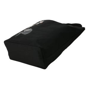 Lee ミニオン A4 トートバッグ メンズ ...の詳細画像4