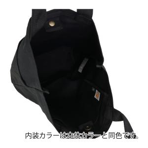 Lee ミニオン A4 トートバッグ メンズ ...の詳細画像5