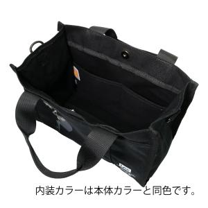 Lee ミニオン ショルダーバッグ 2WAY ...の詳細画像5