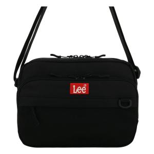 Lee ショルダーバッグ メンズ レディース ...の詳細画像1