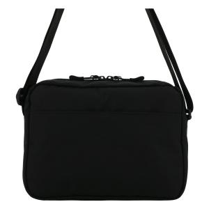 Lee ショルダーバッグ メンズ レディース ...の詳細画像2