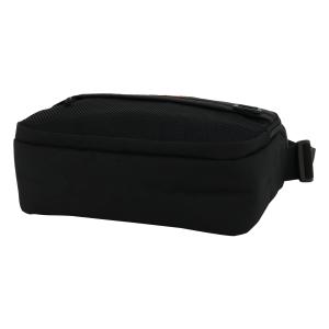 Lee ショルダーバッグ メンズ レディース ...の詳細画像4