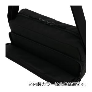 Lee ショルダーバッグ メンズ レディース ...の詳細画像5