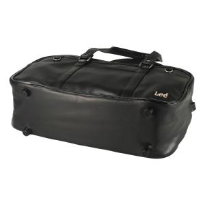 Lee スクールバッグ スクバ 合皮320-4...の詳細画像4