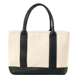 Lee トートバッグ 2WAY ショルダーバッ...の詳細画像2