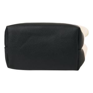 Lee トートバッグ 2WAY ショルダーバッ...の詳細画像4