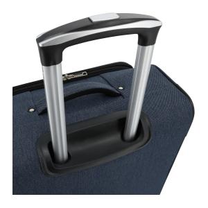 Lee スーツケース 63L 68cm 3.2...の詳細画像5