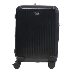 Lee スーツケース 35L 53cm 3.1...の詳細画像1