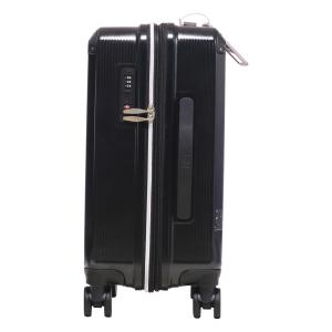 Lee スーツケース 35L 53cm 3.1...の詳細画像2